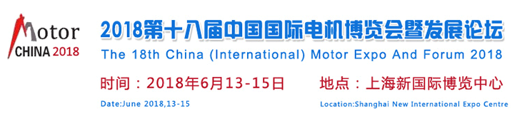 1-1PR2141243332.png