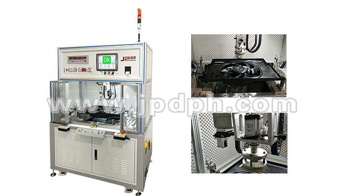 dbce92cb-8844-41f3-9fde-088648c16a63.jpg